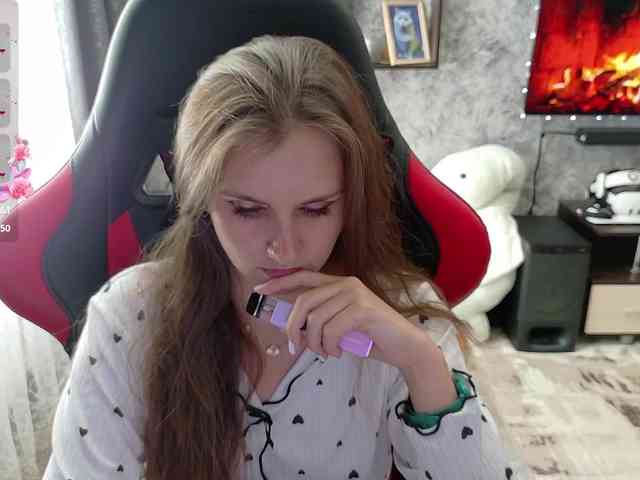 MedSEXtri4ka webcam