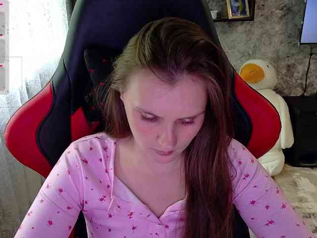 MedSEXtri4ka webcam