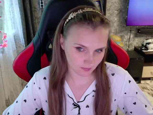 MedSEXtri4ka webcam