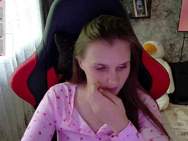 MedSEXtri4ka webcam