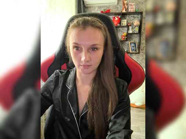 MedSEXtri4ka webcam