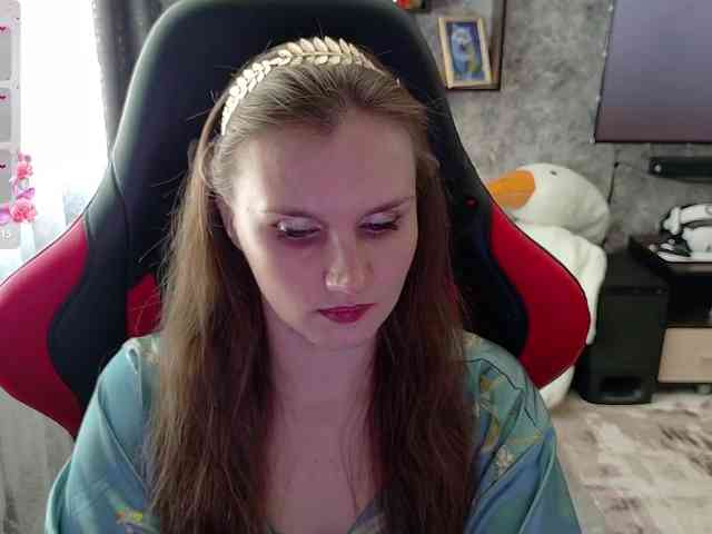 MedSEXtri4ka webcam