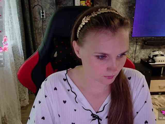 MedSEXtri4ka webcam