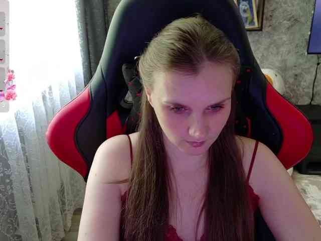 MedSEXtri4ka webcam