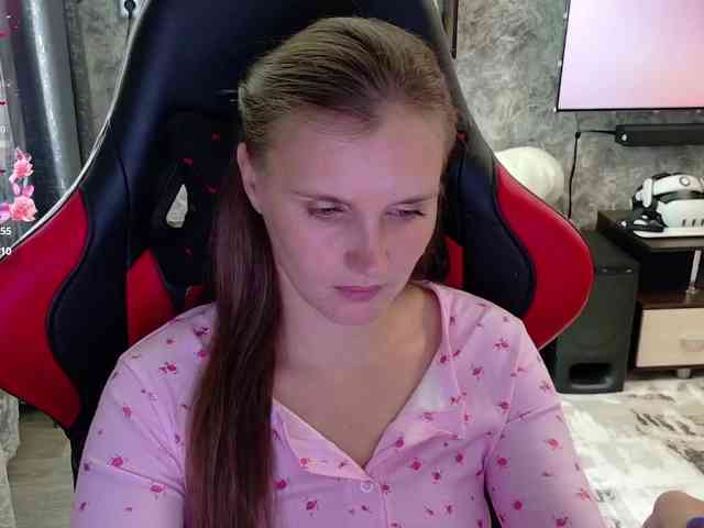 MedSEXtri4ka webcam