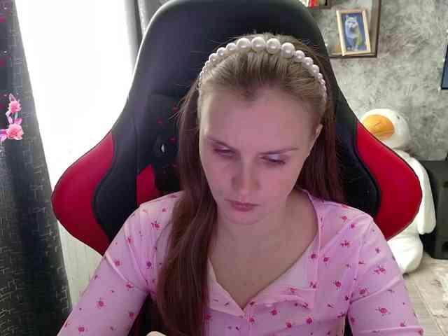 MedSEXtri4ka webcam