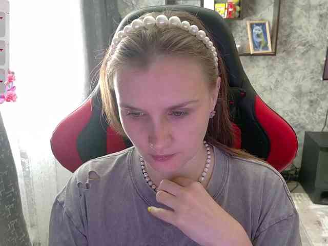 MedSEXtri4ka webcam