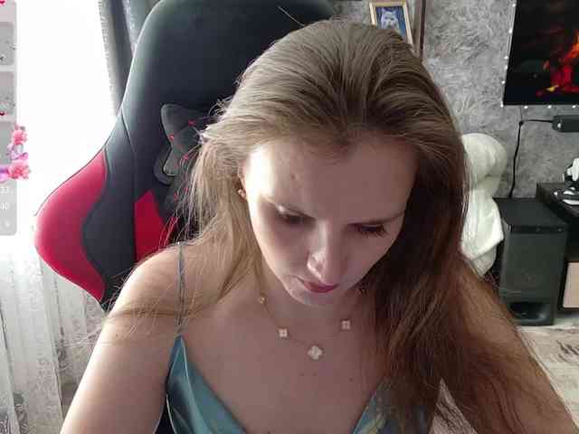 MedSEXtri4ka webcam