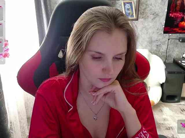 MedSEXtri4ka webcam