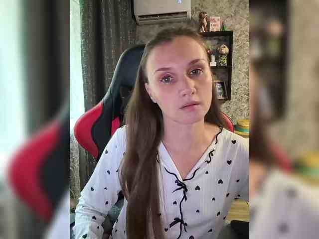 MedSEXtri4ka webcam