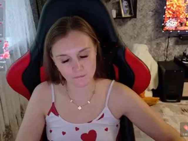 MedSEXtri4ka webcam