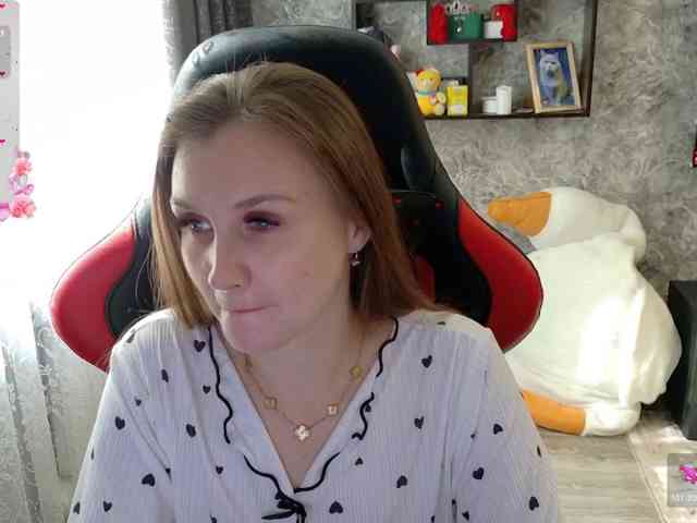 MedSEXtri4ka webcam