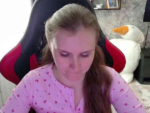 MedSEXtri4ka webcam
