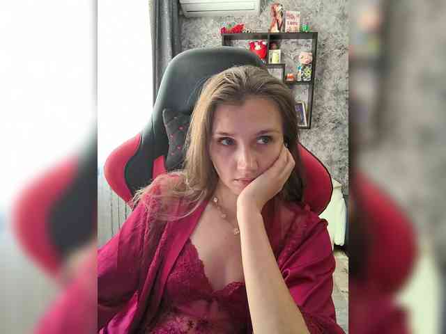 MedSEXtri4ka webcam