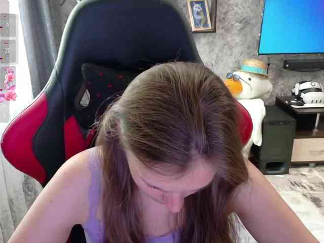 MedSEXtri4ka webcam