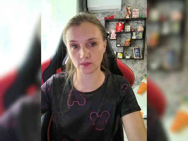 MedSEXtri4ka webcam
