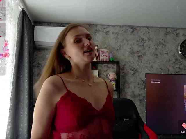 MedSEXtri4ka webcam