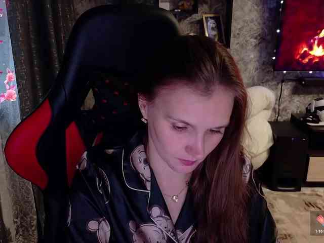 MedSEXtri4ka webcam
