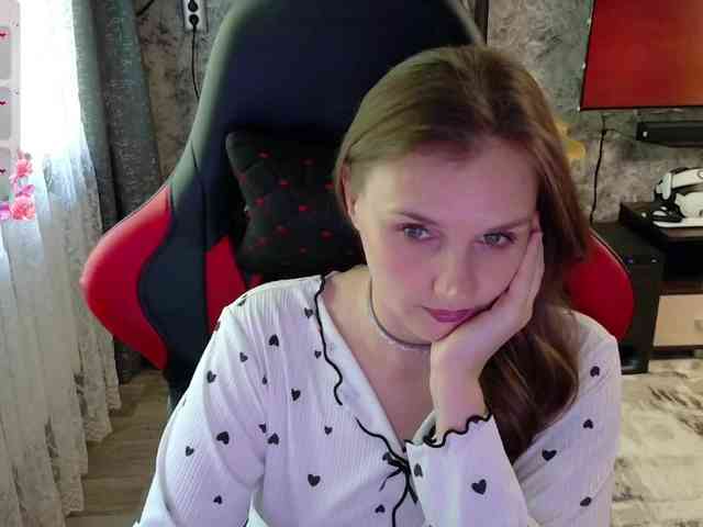 MedSEXtri4ka webcam