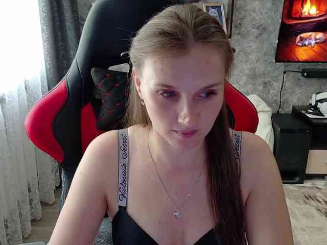 MedSEXtri4ka webcam