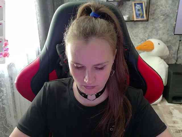 MedSEXtri4ka webcam