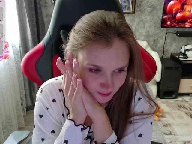 MedSEXtri4ka webcam