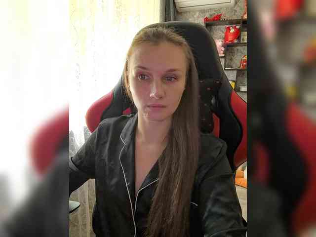 MedSEXtri4ka webcam