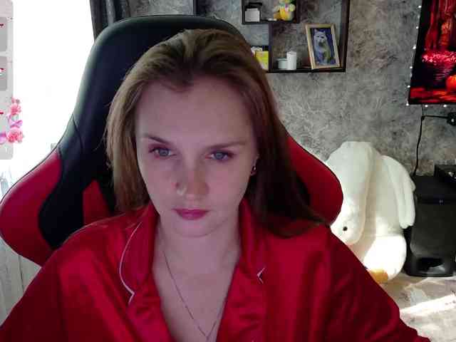 MedSEXtri4ka webcam