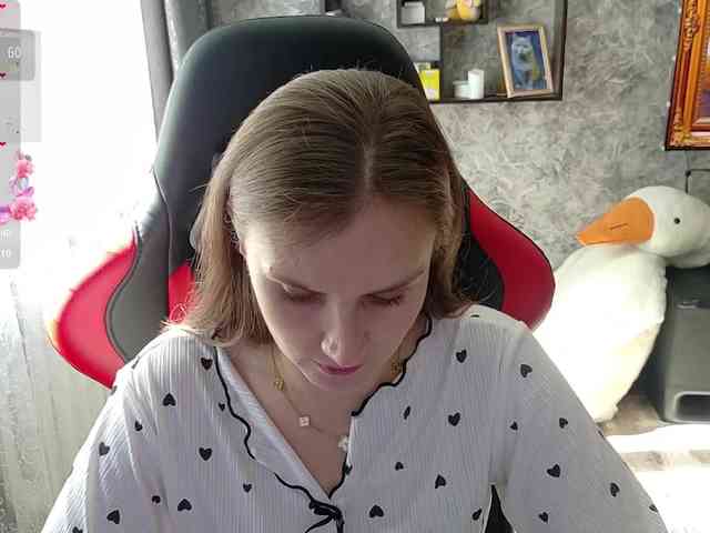 MedSEXtri4ka webcam