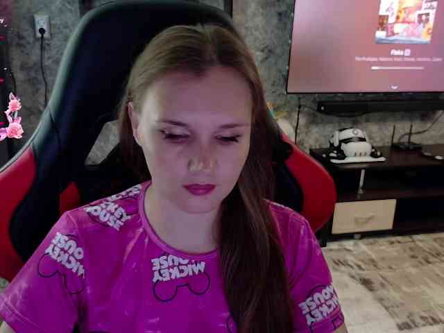 MedSEXtri4ka webcam