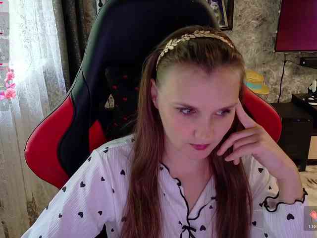 MedSEXtri4ka webcam