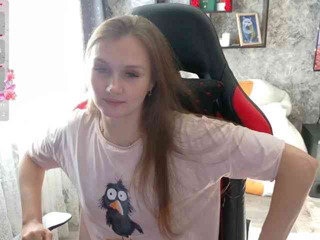 MedSEXtri4ka webcam