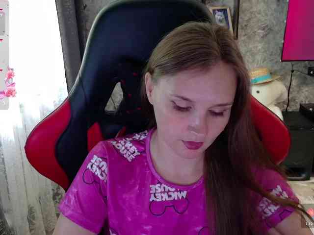 MedSEXtri4ka webcam