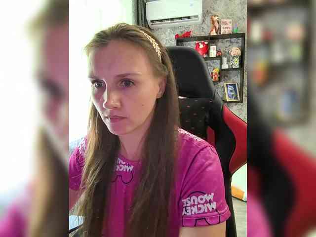 MedSEXtri4ka webcam