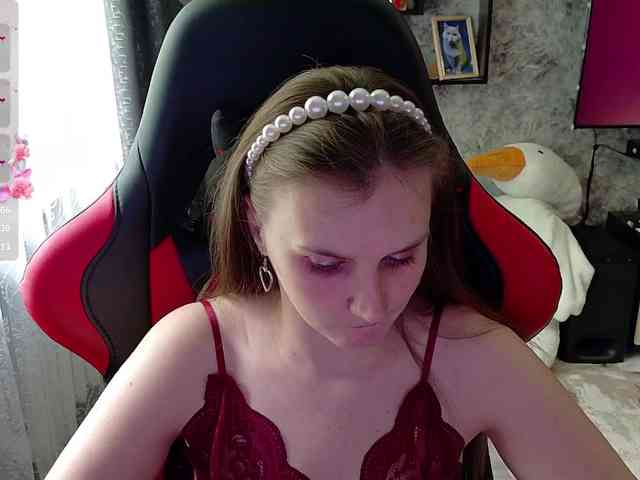 MedSEXtri4ka webcam