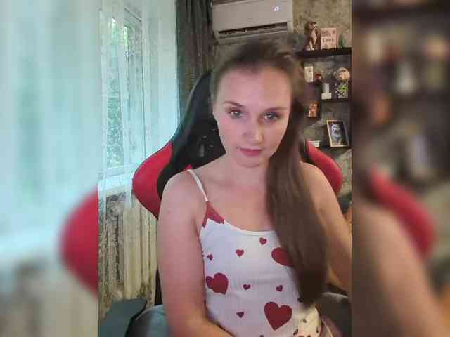 MedSEXtri4ka webcam