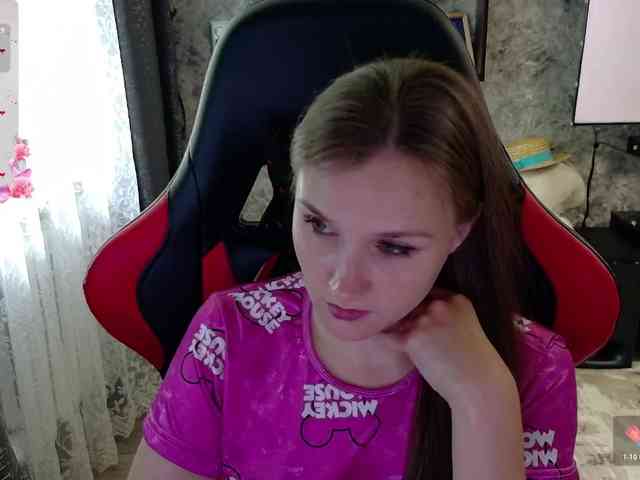 MedSEXtri4ka webcam