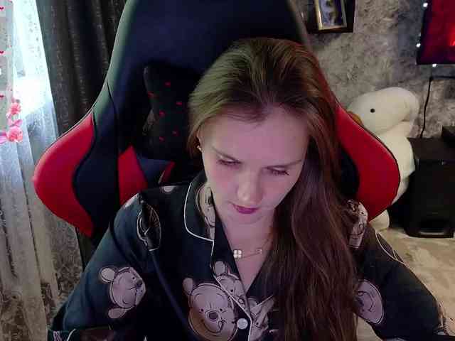 MedSEXtri4ka webcam