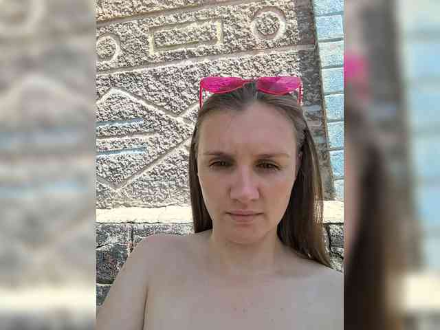 Angel-SEX-Dream Sex Cam Show