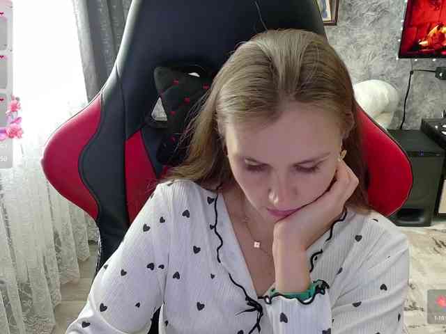 MedSEXtri4ka webcam