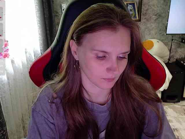 MedSEXtri4ka webcam