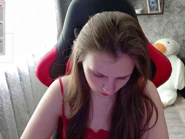 MedSEXtri4ka webcam