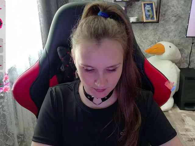MedSEXtri4ka webcam