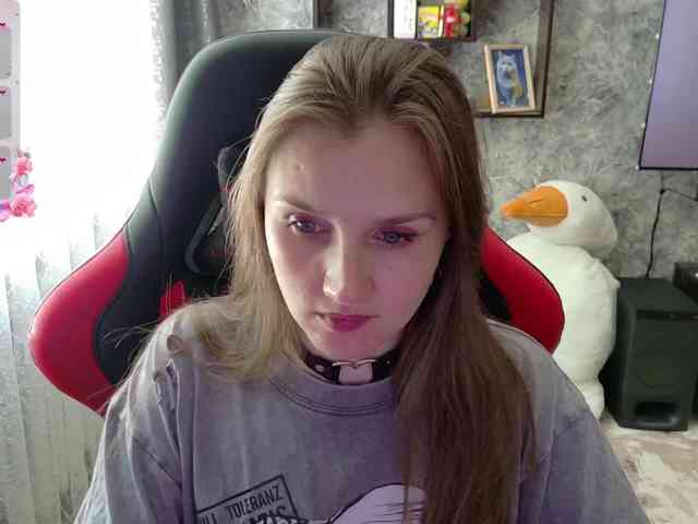 MedSEXtri4ka webcam