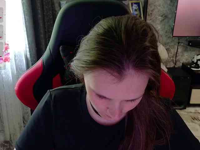 MedSEXtri4ka webcam