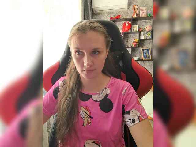 MedSEXtri4ka webcam