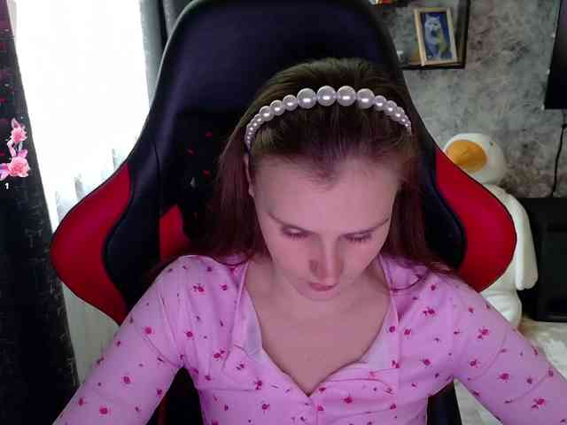 MedSEXtri4ka webcam