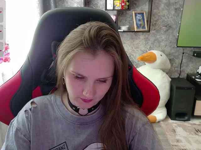 MedSEXtri4ka webcam