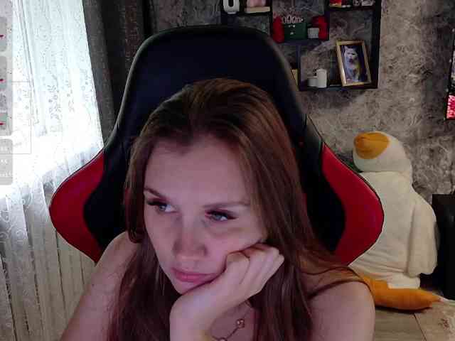 MedSEXtri4ka webcam