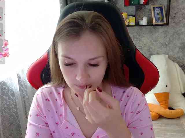 MedSEXtri4ka webcam